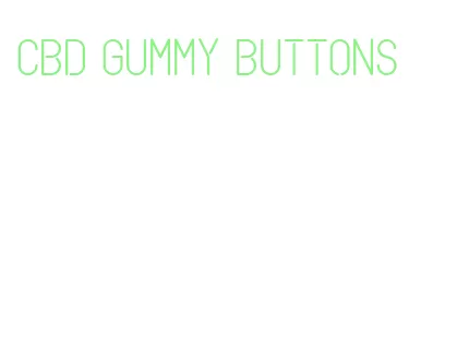 cbd gummy buttons