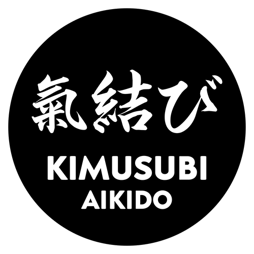 Kimusubi Aikido